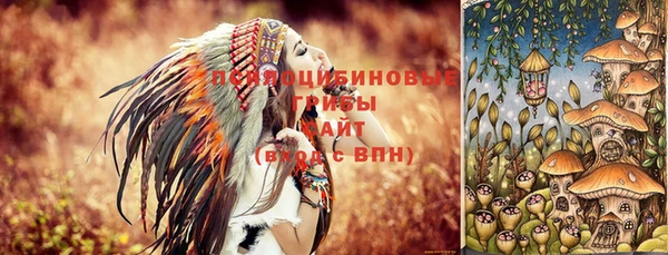 ECSTASY Абдулино