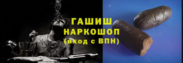 PSILOCYBIN Алзамай