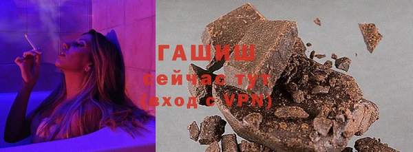 PSILOCYBIN Алзамай
