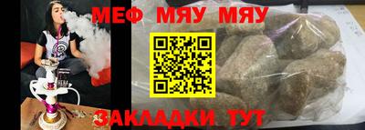 кокаин колумбия Дубна
