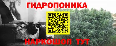 дмт Донецк
