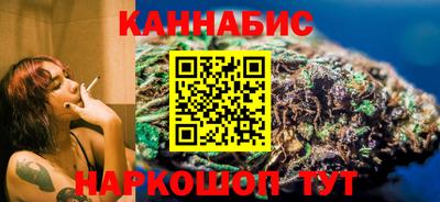 кокаин колумбия Дубна