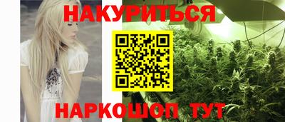дмт Донецк