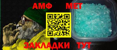 кокаин колумбия Дубна