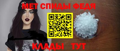 кокаин колумбия Дубна