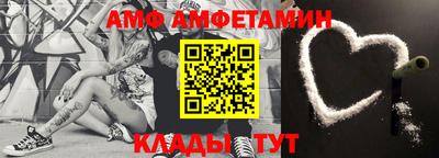 кокаин колумбия Дубна