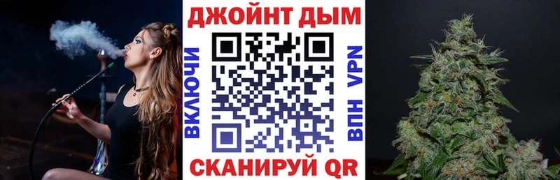 Каннабис SATIVA & INDICA  kraken вход  Кохма  продажа наркотиков 